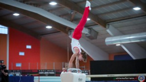 gam g2 ph simone ferraro sfa04040 copia